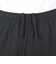 アンブロ（UMBRO）サッカーウェア アンブロポリバレントパンツ UUUVJD84CH BLK