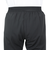 アンブロ（UMBRO）サッカーウェア アンブロポリバレントパンツ UUUVJD84CH BLK