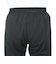 アンブロ（UMBRO）サッカーウェア アンブロポリバレントパンツ UUUVJD84CH BLK