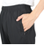 アンブロ（UMBRO）サッカーウェア アンブロポリバレントパンツ UUUVJD84CH BLK