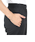アンブロ（UMBRO）サッカーウェア アンブロポリバレントパンツ UUUVJD84CH BLK
