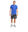 ナイキ（NIKE）Tシャツ 半袖 速乾 ドライフィット フィットネス DX0990-480
