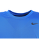 ナイキ（NIKE）Tシャツ 半袖 速乾 ドライフィット フィットネス DX0990-480