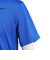 ナイキ（NIKE）Tシャツ 半袖 速乾 ドライフィット フィットネス DX0990-480