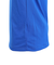 ナイキ（NIKE）Tシャツ 半袖 速乾 ドライフィット フィットネス DX0990-480