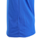 ナイキ（NIKE）Tシャツ 半袖 速乾 ドライフィット フィットネス DX0990-480