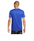 ナイキ（NIKE）Tシャツ 半袖 速乾 ドライフィット フィットネス DX0990-480