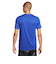 ナイキ（NIKE）Tシャツ 半袖 速乾 ドライフィット フィットネス DX0990-480