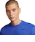 ナイキ（NIKE）Tシャツ 半袖 速乾 ドライフィット フィットネス DX0990-480