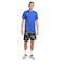 ナイキ（NIKE）Tシャツ 半袖 速乾 ドライフィット フィットネス DX0990-480