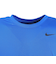 ナイキ（NIKE）Tシャツ 半袖 速乾 ドライフィット フィットネス DX0990-480