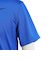 ナイキ（NIKE）Tシャツ 半袖 速乾 ドライフィット フィットネス DX0990-480