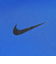 ナイキ（NIKE）Tシャツ 半袖 速乾 ドライフィット フィットネス DX0990-480