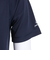 ファイテン（PHITEN）バレーボールウェア 半袖Tシャツ スムースドライ GRAPK 3122JG51200 速乾