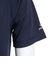 ファイテン（PHITEN）バレーボールウェア 半袖Tシャツ スムースドライ GRAPK 3122JG51200 速乾