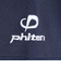 ファイテン（PHITEN）バレーボールウェア 半袖Tシャツ スムースドライ GRAPK 3122JG51200 速乾