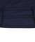 ファイテン（PHITEN）バレーボールウェア 半袖Tシャツ スムースドライ GRAPK 3122JG51200 速乾