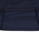 ファイテン（PHITEN）バレーボールウェア 半袖Tシャツ スムースドライ GRAPK 3122JG51200 速乾