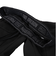 ライズ（RYZ）パンツ メンズ MFX カーゴショートパンツ RZ10EG23SS0015 BLK
