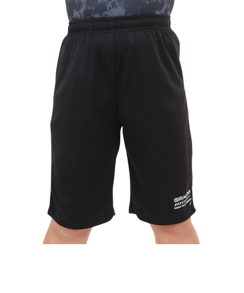 ☆R62114T☆ MHL, ハーフパンツ メンズ ハーフパンツ｜ Hurley （ハーレー） Japan｜公式