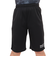 ハーフパンツ キッズ ドライプラス PT3S0073-TR868-GRSD BLK