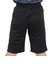 ハーフパンツ キッズ ドライプラス PT3S0073-TR868-GRSD BLK