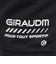 ハーフパンツ キッズ ドライプラス PT3S0073-TR868-GRSD BLK