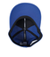 アンダーアーマー（UNDER ARMOUR）キャップ ボーイズ UA ArmourVent Stretch ハット 1361552 471 帽子