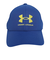アンダーアーマー（UNDER ARMOUR）キャップ ボーイズ UA ArmourVent Stretch ハット 1361552 471 帽子