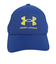 アンダーアーマー（UNDER ARMOUR）キャップ ボーイズ UA ArmourVent Stretch ハット 1361552 471 帽子