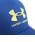 アンダーアーマー（UNDER ARMOUR）キャップ ボーイズ UA ArmourVent Stretch ハット 1361552 471 帽子