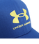 アンダーアーマー（UNDER ARMOUR）キャップ ボーイズ UA ArmourVent Stretch ハット 1361552 471 帽子