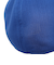 アンダーアーマー（UNDER ARMOUR）キャップ ボーイズ UA ArmourVent Stretch ハット 1361552 471 帽子