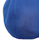 アンダーアーマー（UNDER ARMOUR）キャップ ボーイズ UA ArmourVent Stretch ハット 1361552 471 帽子