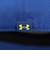 アンダーアーマー（UNDER ARMOUR）キャップ ボーイズ UA ArmourVent Stretch ハット 1361552 471 帽子