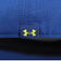 アンダーアーマー（UNDER ARMOUR）キャップ ボーイズ UA ArmourVent Stretch ハット 1361552 471 帽子