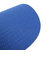 アンダーアーマー（UNDER ARMOUR）キャップ ボーイズ UA ArmourVent Stretch ハット 1361552 471 帽子