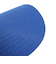 アンダーアーマー（UNDER ARMOUR）キャップ ボーイズ UA ArmourVent Stretch ハット 1361552 471 帽子