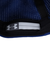 アンダーアーマー（UNDER ARMOUR）キャップ ボーイズ UA ArmourVent Stretch ハット 1361552 471 帽子