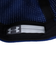 アンダーアーマー（UNDER ARMOUR）キャップ ボーイズ UA ArmourVent Stretch ハット 1361552 471 帽子