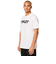 オークリー（OAKLEY）半袖Tシャツ メンズ Mark II 2.0 FOA404011-104