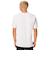 オークリー（OAKLEY）半袖Tシャツ メンズ Mark II 2.0 FOA404011-104