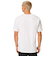 オークリー（OAKLEY）半袖Tシャツ メンズ Mark II 2.0 FOA404011-104