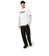 オークリー（OAKLEY）半袖Tシャツ メンズ Mark II 2.0 FOA404011-104
