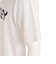 オークリー（OAKLEY）半袖Tシャツ メンズ Mark II 2.0 FOA404011-104