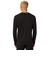 オークリー（OAKLEY）長袖Tシャツ メンズ Mark II 2.0 FOA404012-022