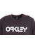 オークリー（OAKLEY）長袖Tシャツ メンズ Mark II 2.0 FOA404012-022