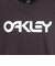 オークリー（OAKLEY）長袖Tシャツ メンズ Mark II 2.0 FOA404012-022