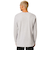 オークリー（OAKLEY）長袖Tシャツ メンズ Mark II 2.0 FOA404012-24L