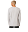 オークリー（OAKLEY）長袖Tシャツ メンズ Mark II 2.0 FOA404012-24L